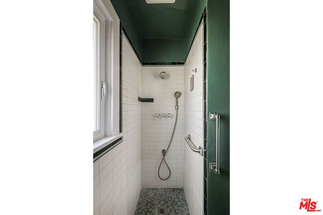 3915 Effie Street, Los Angeles, CA 90029