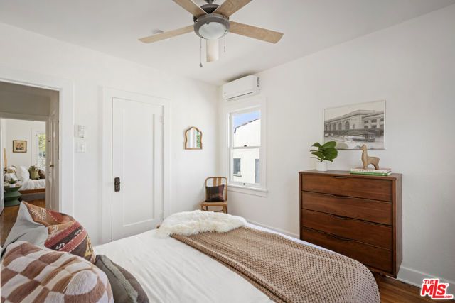 3915 Effie Street, Los Angeles, CA 90029