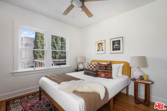 3915 Effie Street, Los Angeles, CA 90029