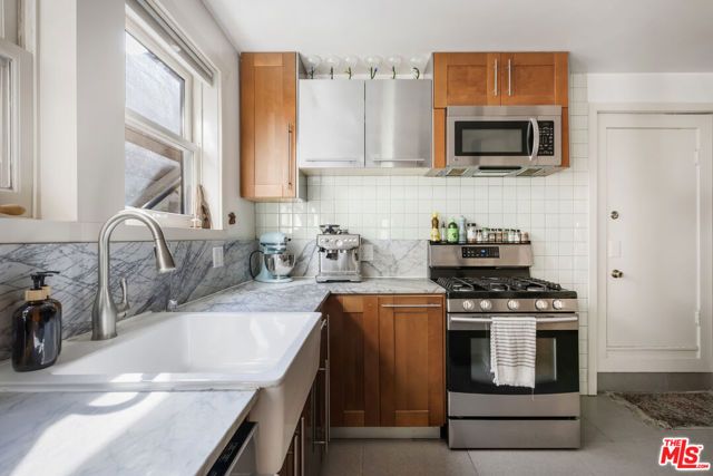 3915 Effie Street, Los Angeles, CA 90029