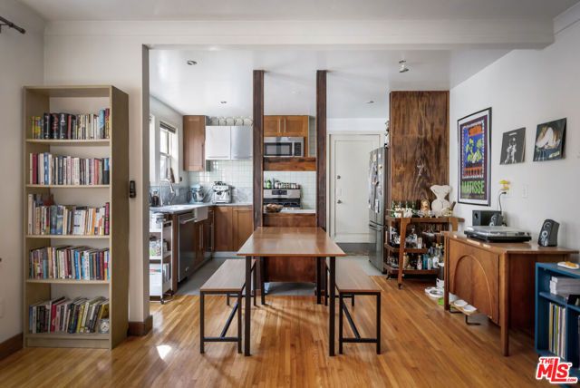 3915 Effie Street, Los Angeles, CA 90029