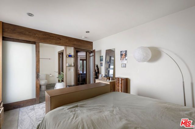 3915 Effie Street, Los Angeles, CA 90029