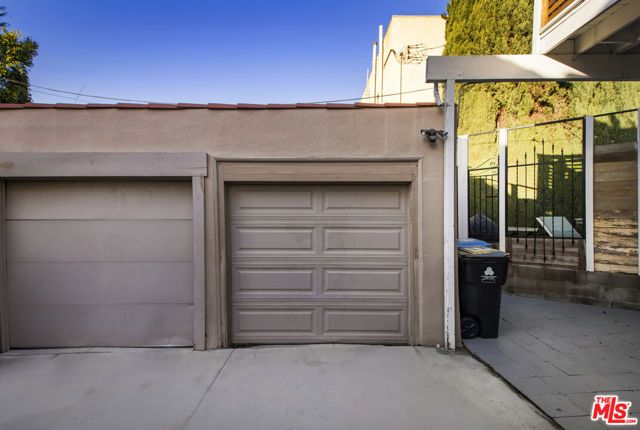 3915 Effie Street, Los Angeles, CA 90029