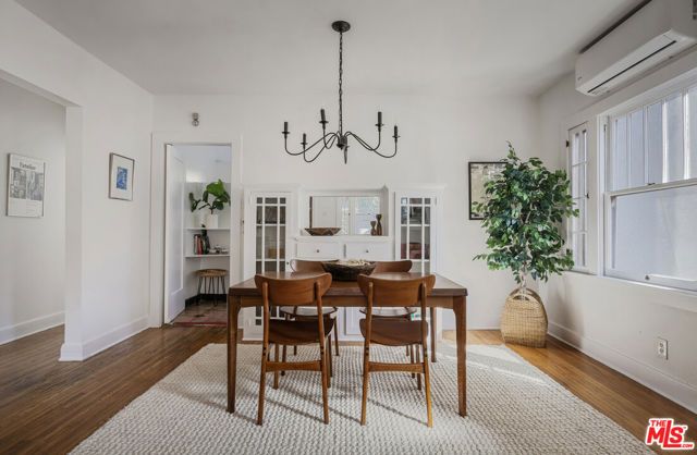 3915 Effie Street, Los Angeles, CA 90029