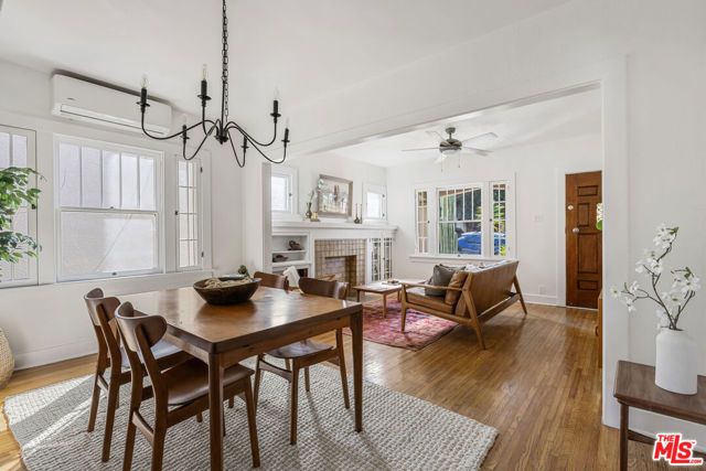 3915 Effie Street, Los Angeles, CA 90029