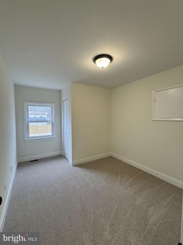 309 JAYS AVE, Williamstown, NJ 08094