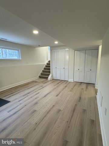 309 JAYS AVE, Williamstown, NJ 08094