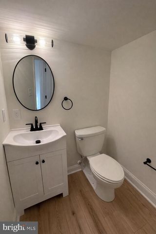 309 JAYS AVE, Williamstown, NJ 08094