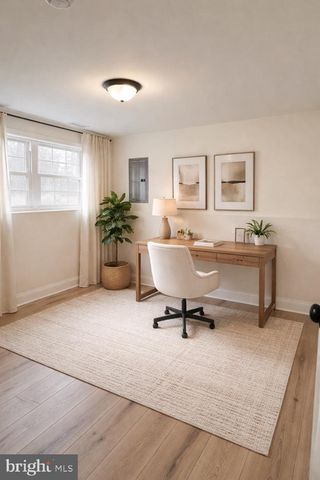 309 JAYS AVE, Williamstown, NJ 08094