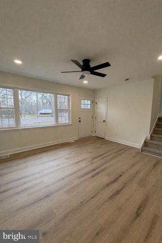 309 JAYS AVE, Williamstown, NJ 08094