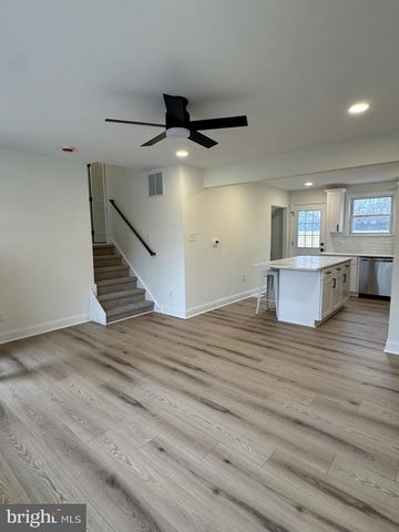 309 JAYS AVE, Williamstown, NJ 08094