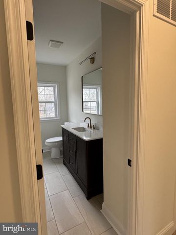 309 JAYS AVE, Williamstown, NJ 08094