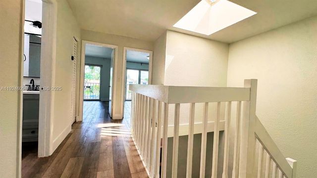 2246 Nova Village Dr ., Davie, FL 33317