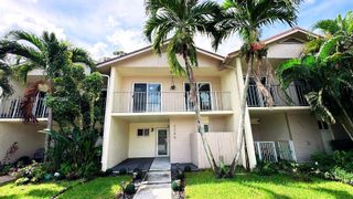2246 Nova Village Dr ., Davie, FL 33317