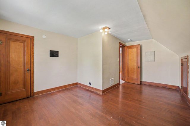402 E May Street, Mt Pleasant, MI 48858