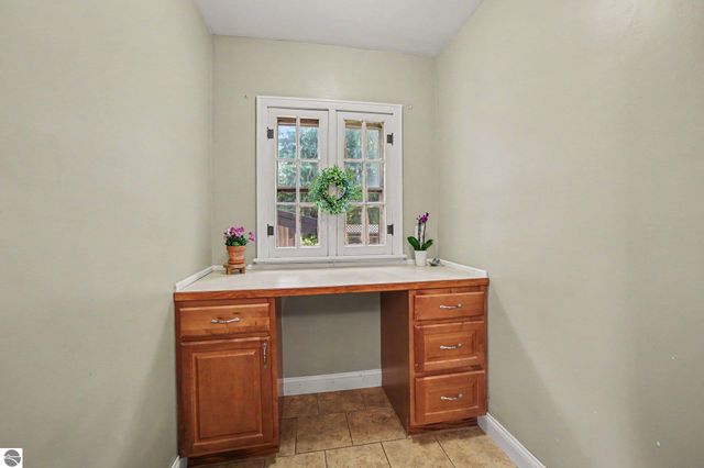 402 E May Street, Mt Pleasant, MI 48858
