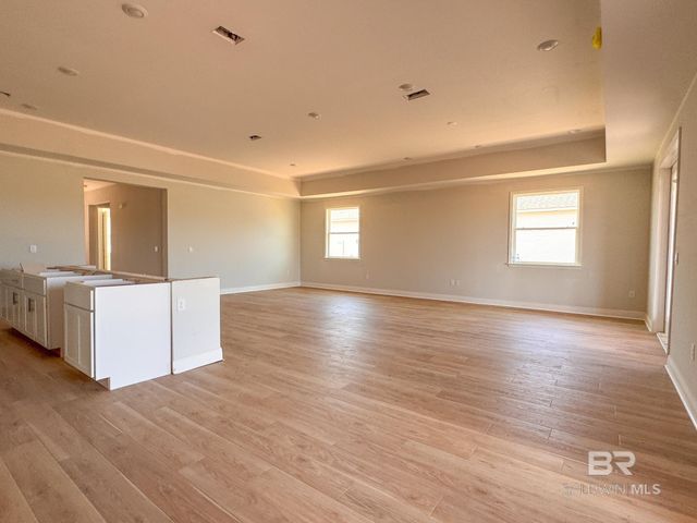 9297 Caymus Drive, Daphne, AL 36526