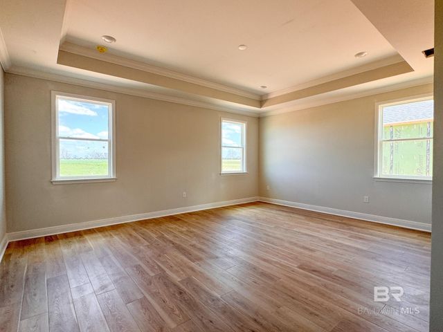 9297 Caymus Drive, Daphne, AL 36526