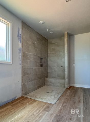 9297 Caymus Drive, Daphne, AL 36526