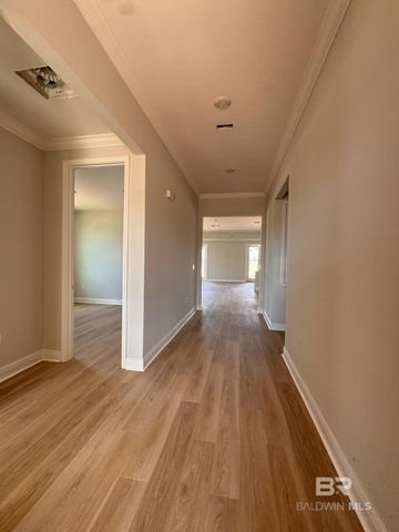 9297 Caymus Drive, Daphne, AL 36526