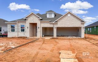 9297 Caymus Drive, Daphne, AL 36526