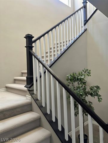 8823 Sherborne Gate Avenue, Las Vegas, NV 89148