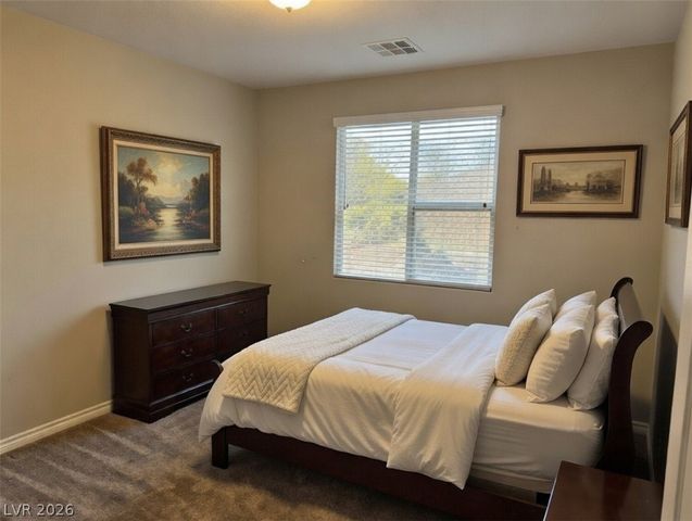 8823 Sherborne Gate Avenue, Las Vegas, NV 89148