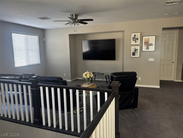 8823 Sherborne Gate Avenue, Las Vegas, NV 89148