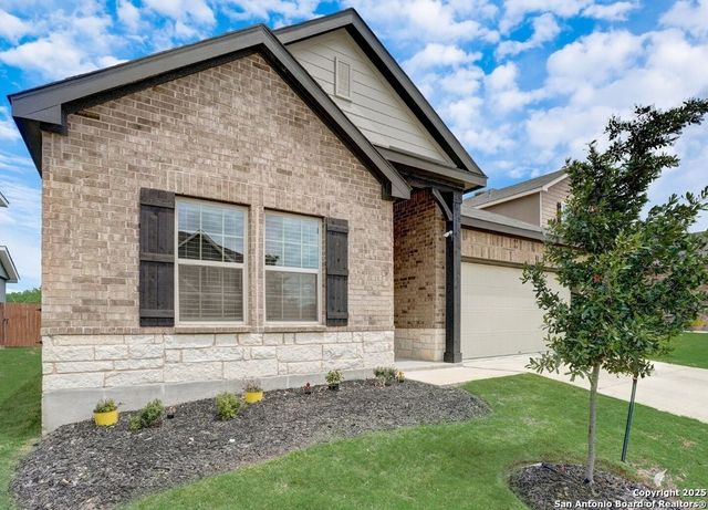 4718 Corona Australis, San Antonio, TX 78245