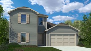 1716 LEEVON Lane, Fort Worth, TX 76140