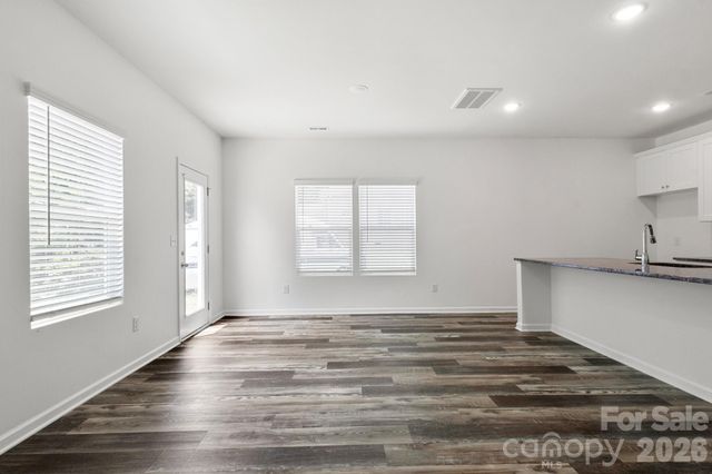 112 Angle Street, Cherryville, NC 28021