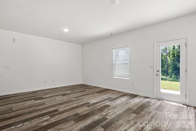 112 Angle Street, Cherryville, NC 28021