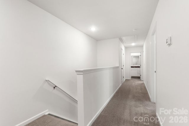 112 Angle Street, Cherryville, NC 28021