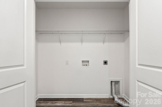 112 Angle Street, Cherryville, NC 28021