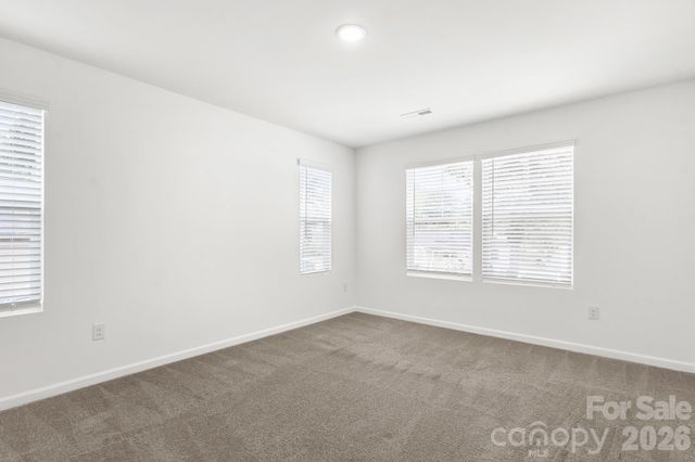 112 Angle Street, Cherryville, NC 28021