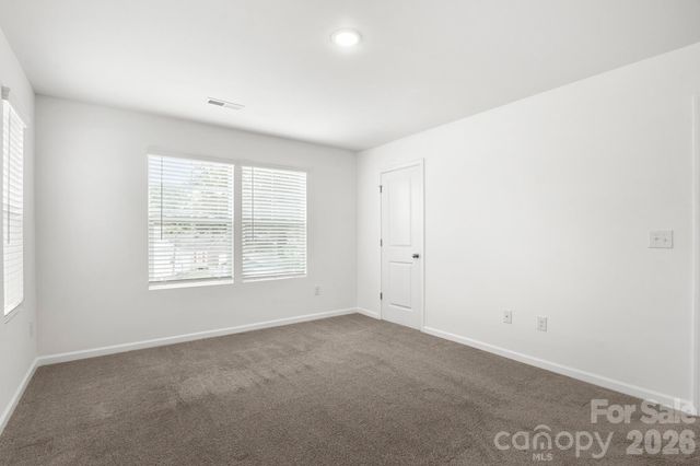 112 Angle Street, Cherryville, NC 28021