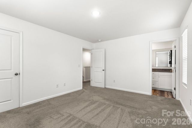 112 Angle Street, Cherryville, NC 28021