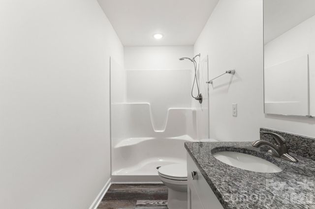 112 Angle Street, Cherryville, NC 28021