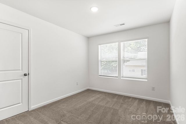 112 Angle Street, Cherryville, NC 28021