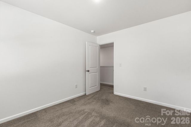 112 Angle Street, Cherryville, NC 28021