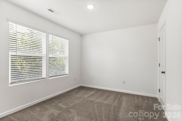 112 Angle Street, Cherryville, NC 28021