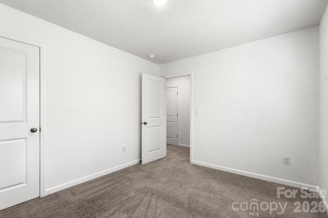 112 Angle Street, Cherryville, NC 28021