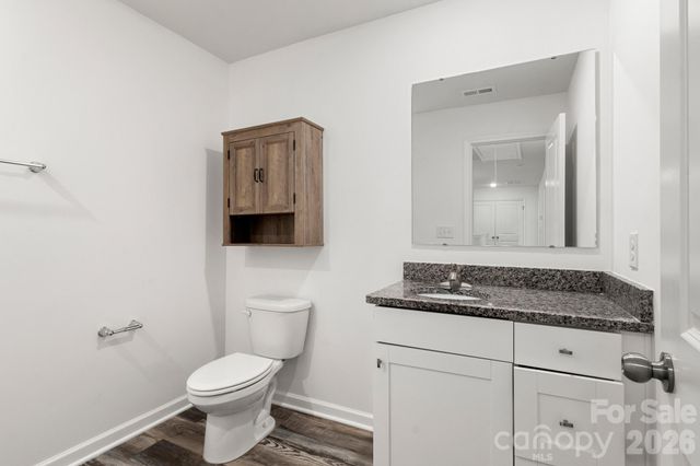 112 Angle Street, Cherryville, NC 28021