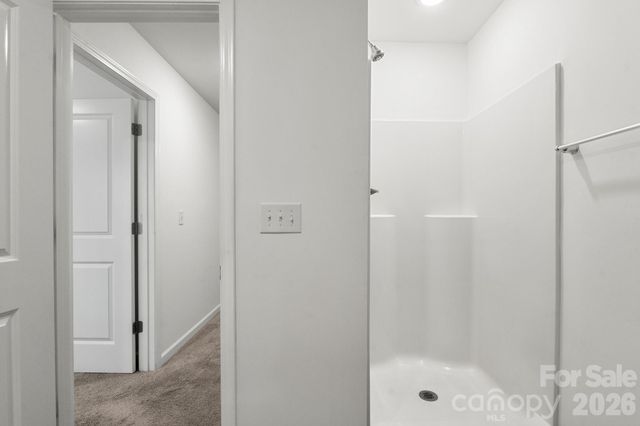 112 Angle Street, Cherryville, NC 28021