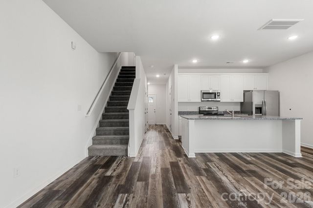 112 Angle Street, Cherryville, NC 28021