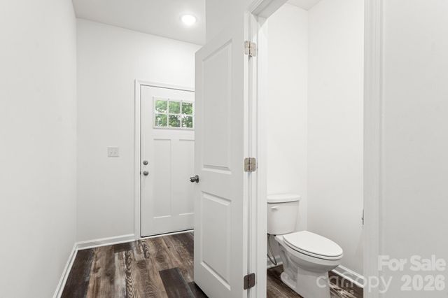 112 Angle Street, Cherryville, NC 28021