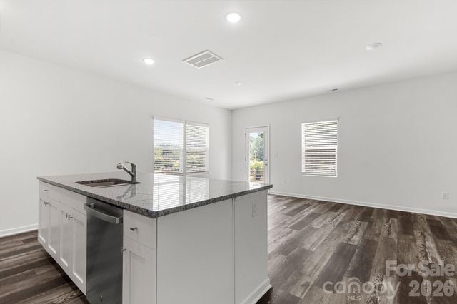 112 Angle Street, Cherryville, NC 28021