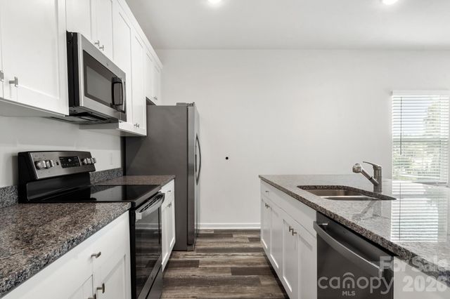 112 Angle Street, Cherryville, NC 28021