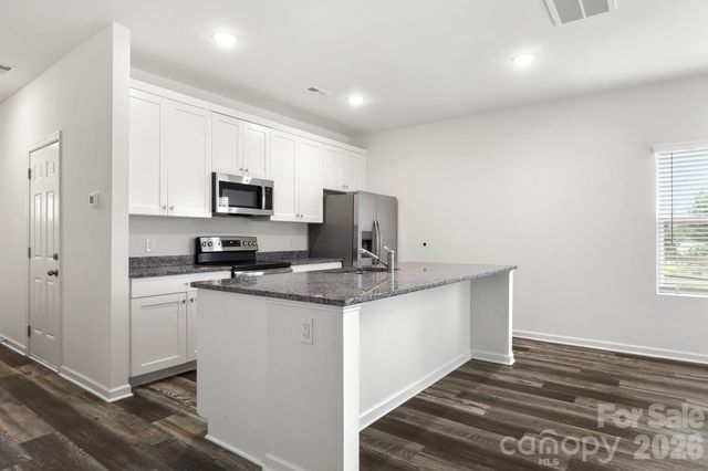 112 Angle Street, Cherryville, NC 28021