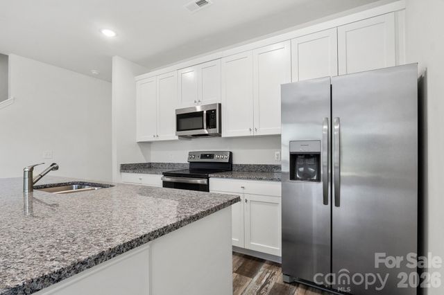 112 Angle Street, Cherryville, NC 28021